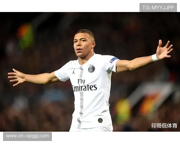 勒沃库森主场遭遇巴黎圣日耳曼7比2惨败 创德国俱乐部历史最耻辱一战