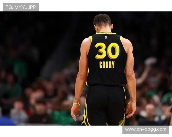 勇士客场挑战鹈鹕，库里有望超越卡特升至历史总得分榜第22位