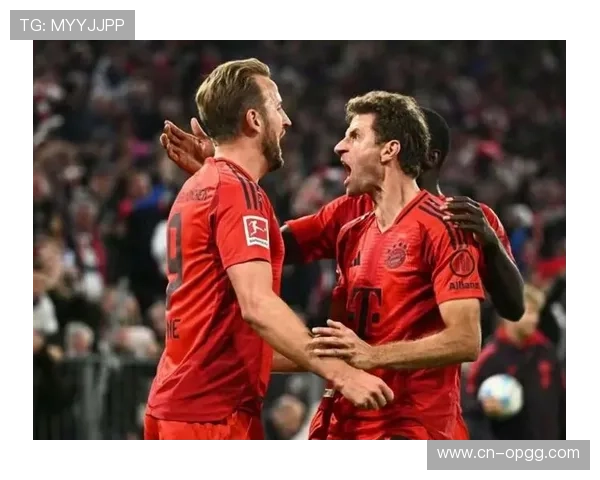 昂达夫帽子戏法拯救球队，斯图加特客场上演不屈之战