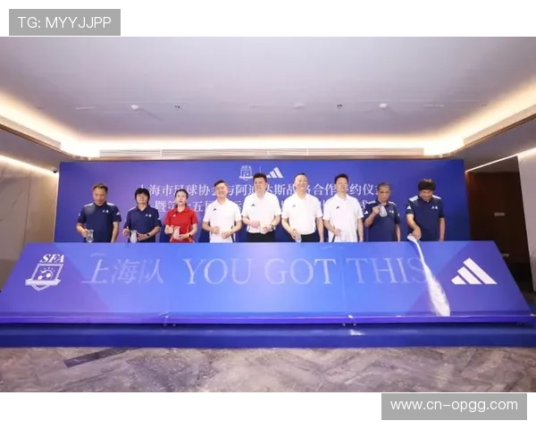 全运会增设无人机足球群众项目，上海队夺冠助推科技体育普及