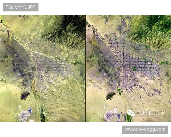 从卫星到云转播：奥运传播技术十年变迁史