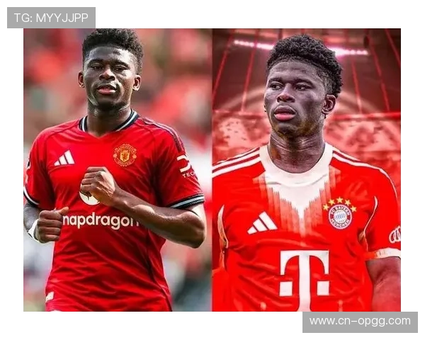 曼联关注布莱顿中场巴莱巴，夏窗引援乐观