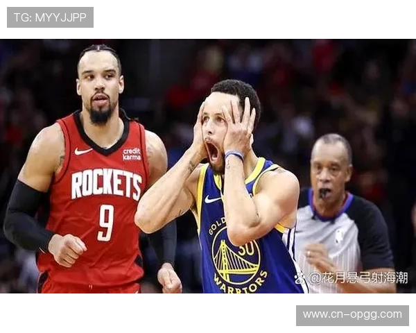 勇士不敌森林狼，西部卡位战攻防数据揭示走势