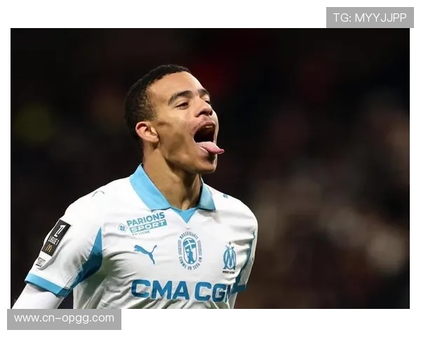 格林伍德续约谈判暂停，球员专注赛季剩余比赛