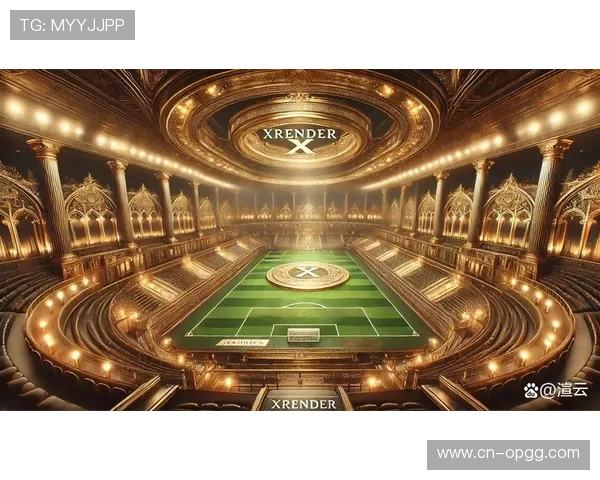 体育传播服务不再仅是画面搬运 体育制播技术正承载起更多沉浸式交互功能