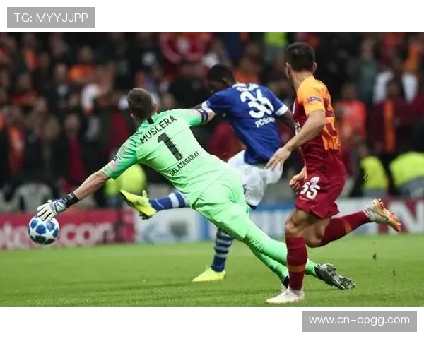 加拉塔萨雷客场挑战尤文图斯，土超冠军携三球优势出征