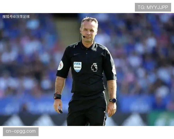 西甲裁判委员会公开回应VAR介入标准，强调“清晰明显错误”原则不变