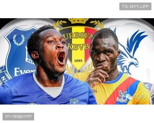 从保级区到中游,回顾水晶宫在2026年3月的状态回升之路 从保级区到中游,回顾水晶宫在2026年3月的状态回升之路