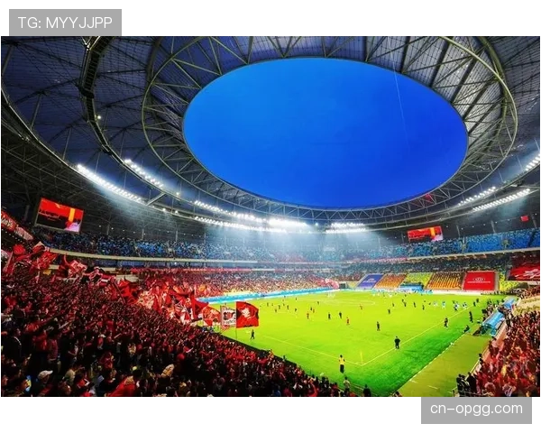 中超联赛2026赛季官方比赛用球正式发布,融入中国传统文化元素 中超联赛2026赛季官方比赛用球正式发布,融入中国传统文化元素