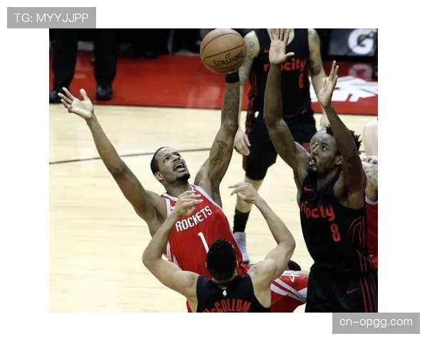 备战情况：为应对季后赛强度，开拓者队强化了身体对抗下的战术接球训练