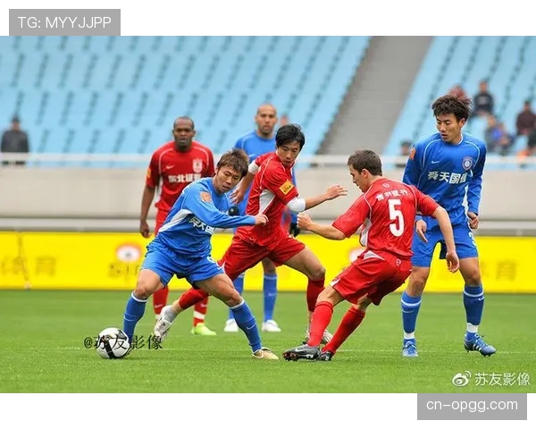 保级队主场战绩不佳,但赛季套票销量因新会员体系不降反升 保级队主场战绩不佳,但赛季套票销量因新会员体系不降反升